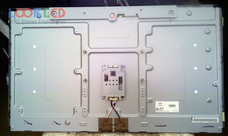 LC320EXN-SCA1